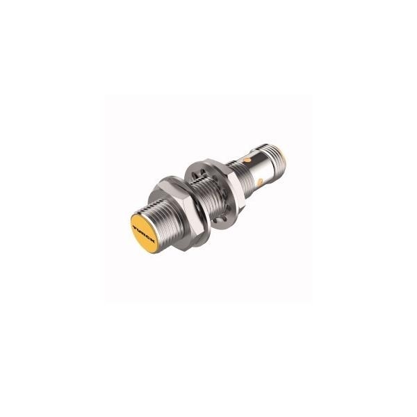 Turck Magnetfeldsensor BIM-M12E-AP4X-H1141 1579913 Image