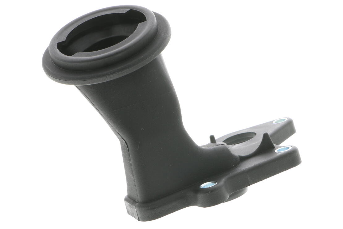 DT Spare Parts Rohrleitung, Öleinfüllstutzen 1.10628 1755967,2015940 Image