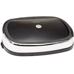 Kitchen Move Deckel für Mülleimer mit Druckmechanismus 40cm COUVERCLE Image