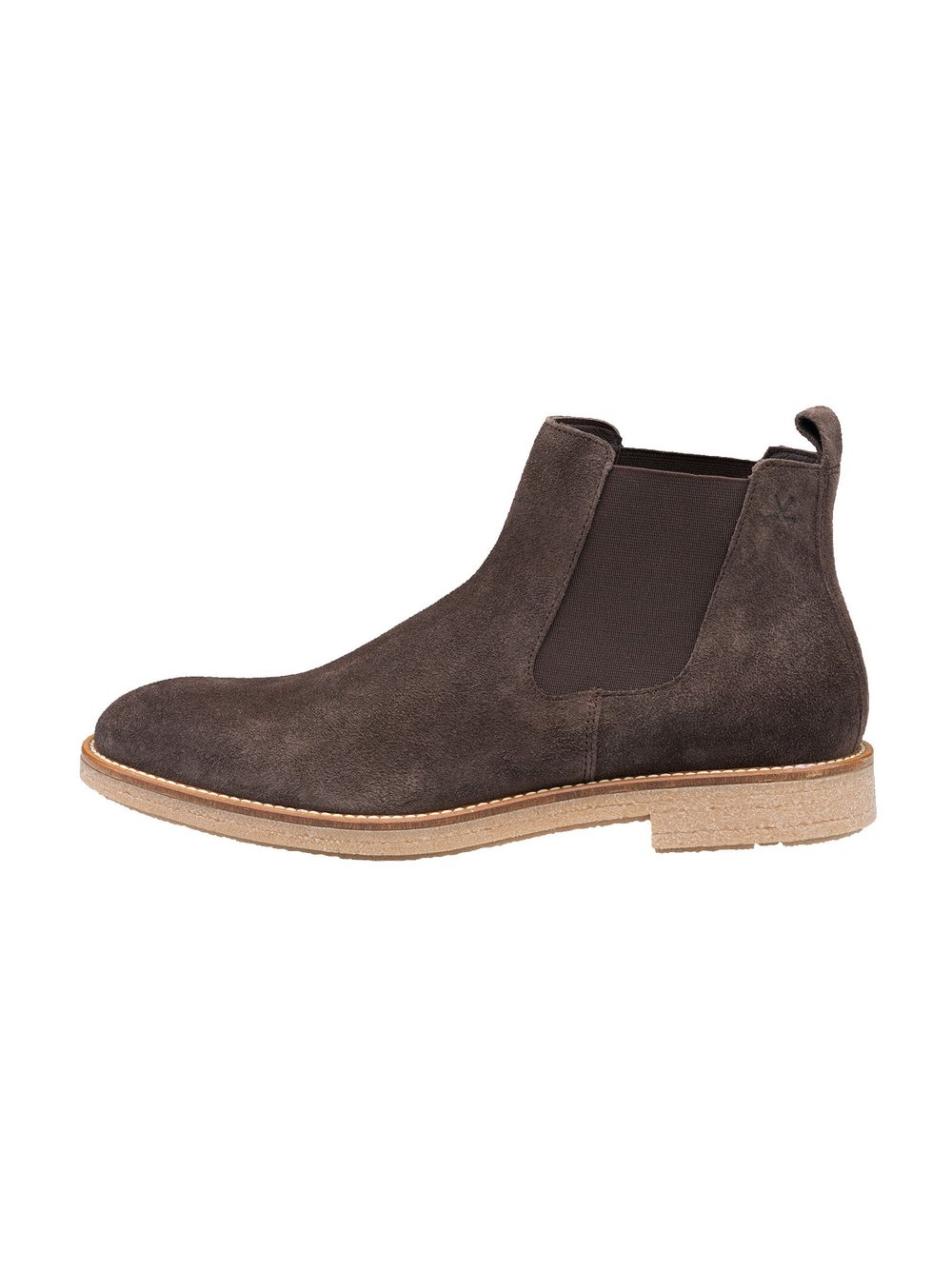 Lloyd Chelsea Boot Herren braun, 9.5 Image