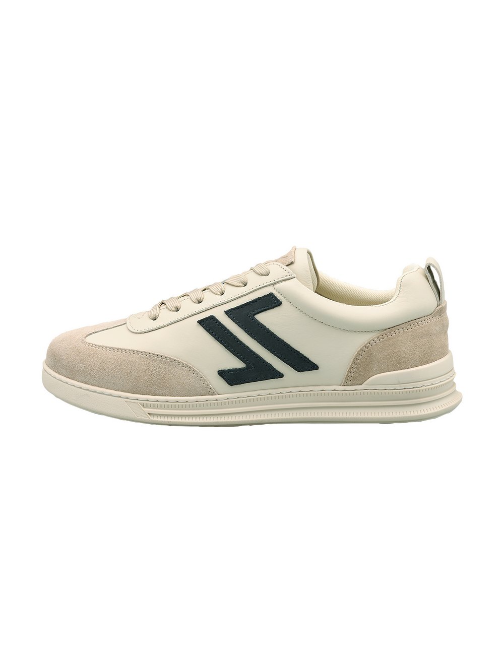 Lloyd Sneaker Herren beige, 45 Image