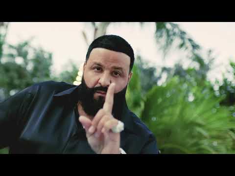Cybex OPEN BOX Mios Lux Carry Cot - We The Best x DJ Khaled