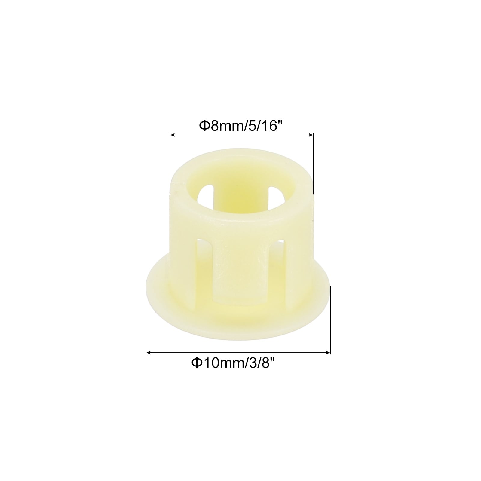 Spice Bags for Cooking Reusable Empty Tea Bags Muslin Strainer Cotton Cheese Cloth for Loose Leaf Tea