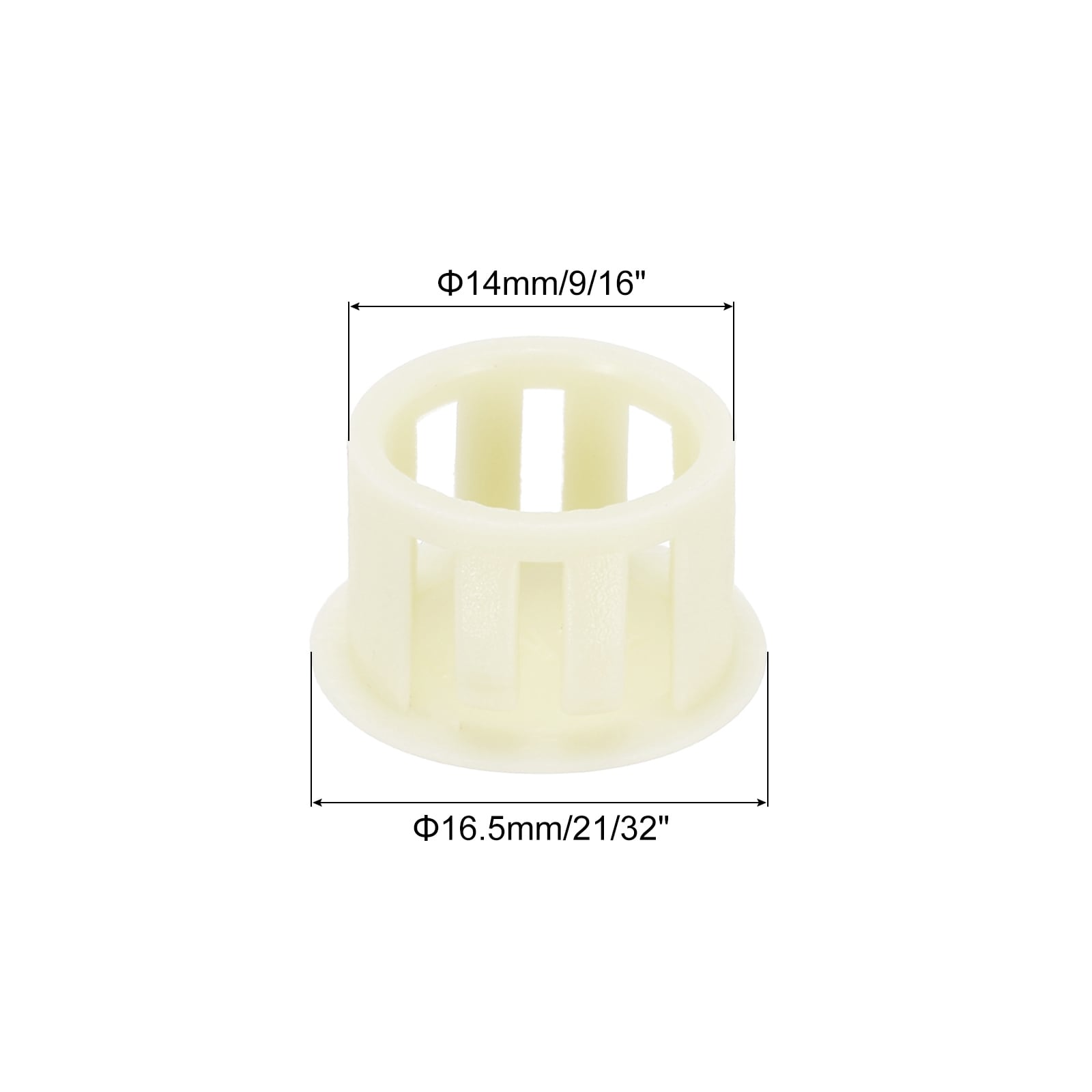 Spice Bags for Cooking Reusable Empty Tea Bags Muslin Strainer Cotton Cheese Cloth for Loose Leaf Tea