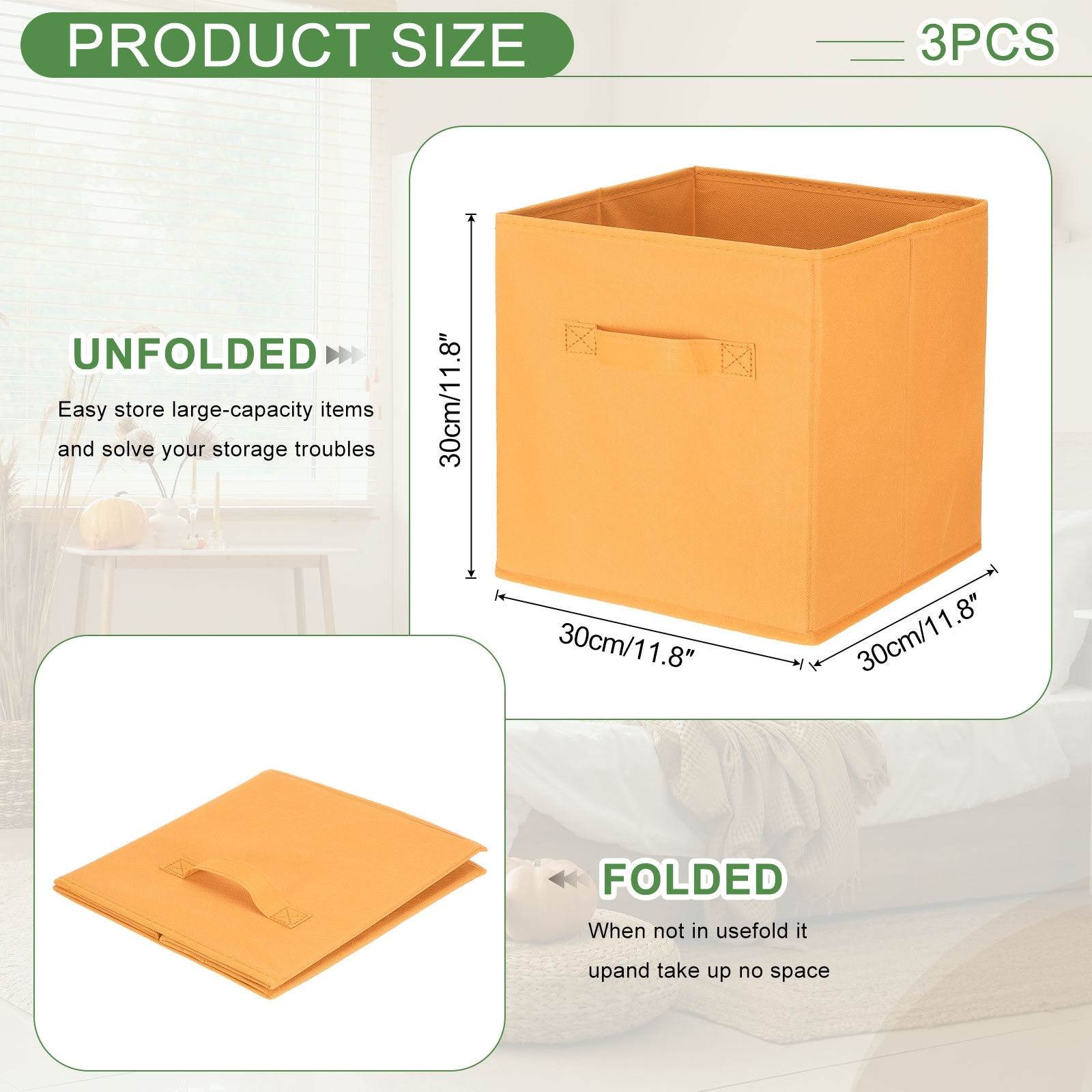 Silicone Jar Opener Pads Texture Can Opener Multipurpose Round Bottle Lid Opener Non-Slip Coasters for Weak Hands