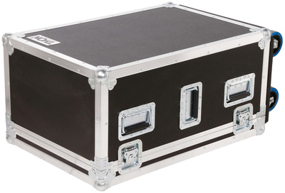 Thon Roadcase Digico Quantum 112