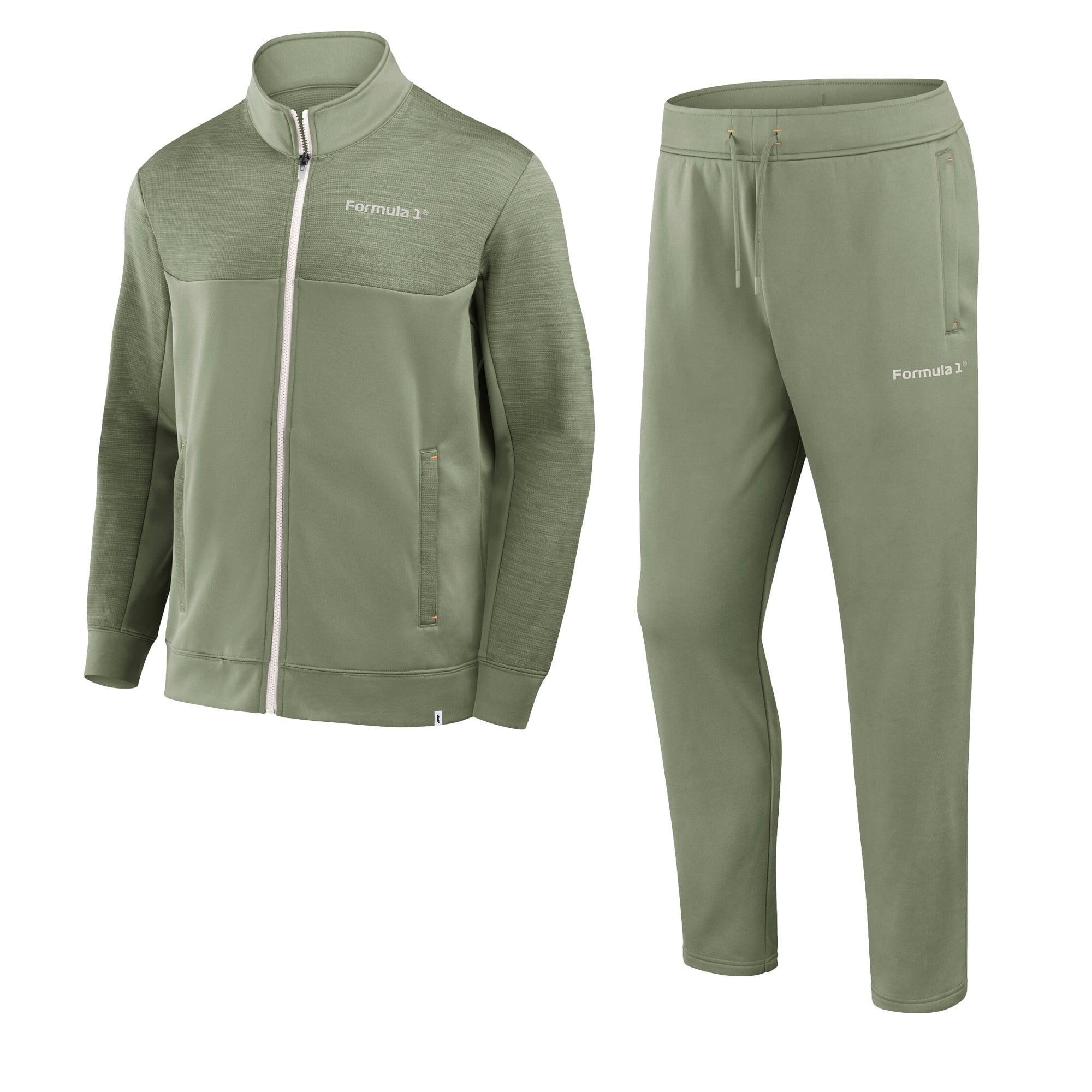 Survêtement Defender de Formule 1 - Homme Taille: S