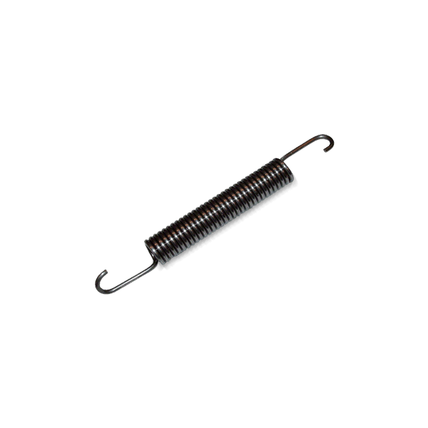 PETERS ENNEPETAL Feder, Bremsbacken 066.073-00A 0539726050,01447003600,1447003600 Image