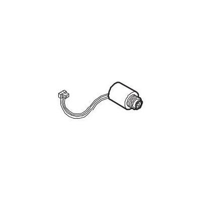 Sloan 3325453 N/A Optima Plus Repair Parts Solenoid 3325453