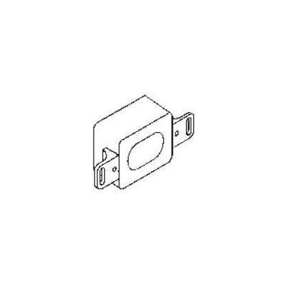 Sloan 3305620 N/A Soleniod Operator & Optima Flushometer Parts Sensor 3305620