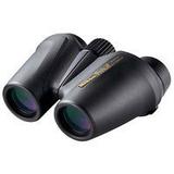 Nikon ProStaff 10x 25 Mm Binoculars screenshot. Binoculars & Telescopes directory of Sports Equipment & Outdoor Gear.