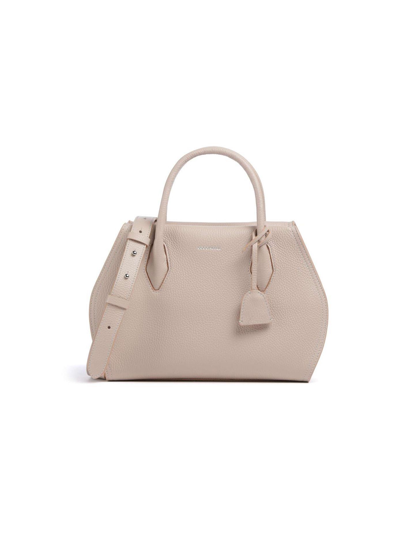 Coccinelle Lord Handtasche Image