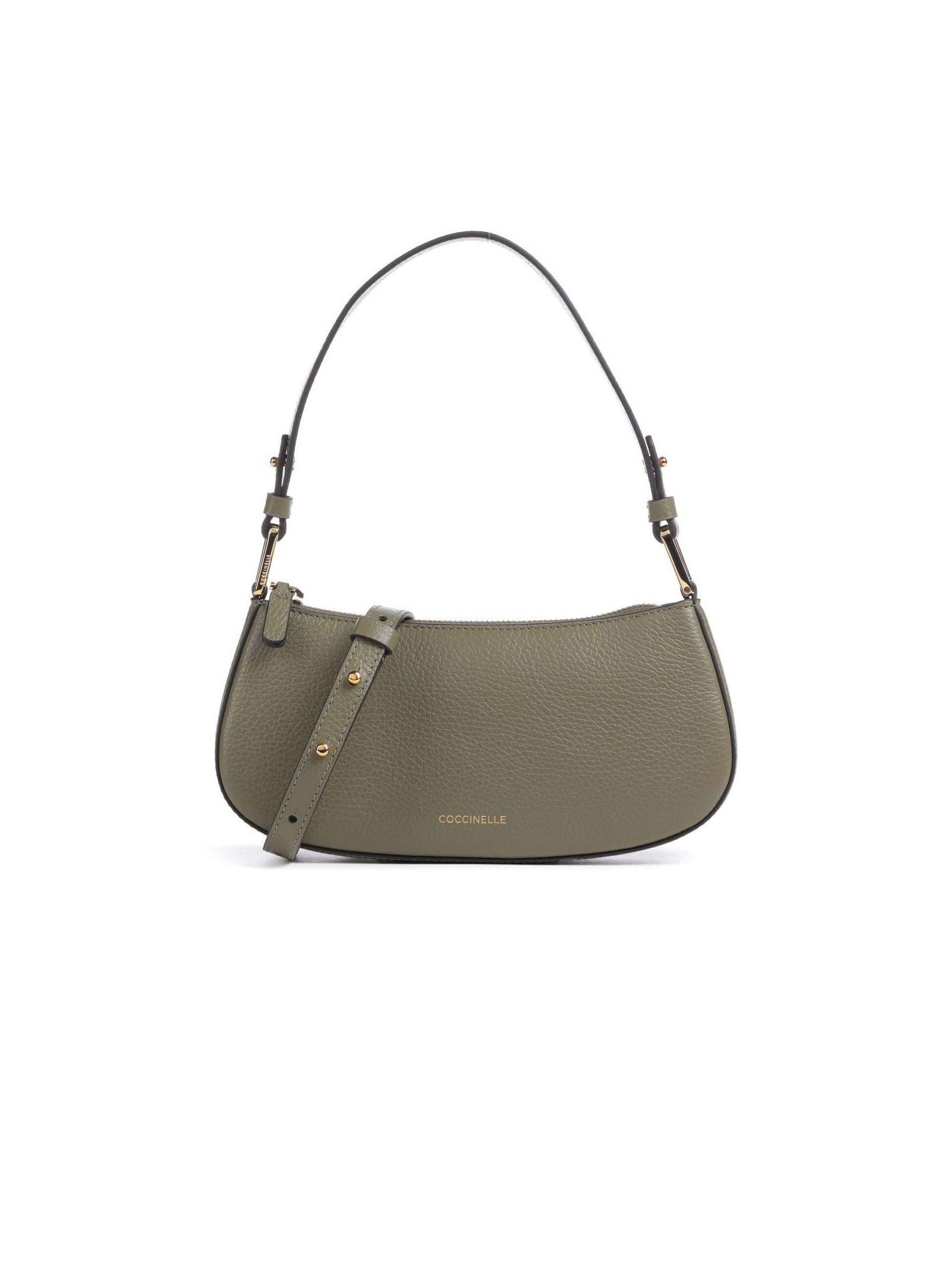 Coccinelle Merveille Mini Tasche Image