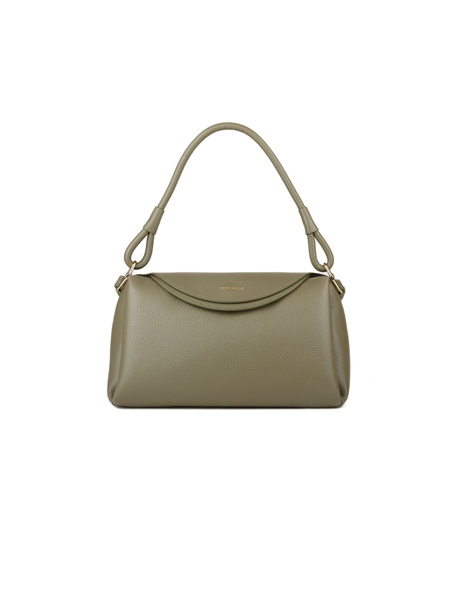 Coccinelle Eclyps Handtasche Image