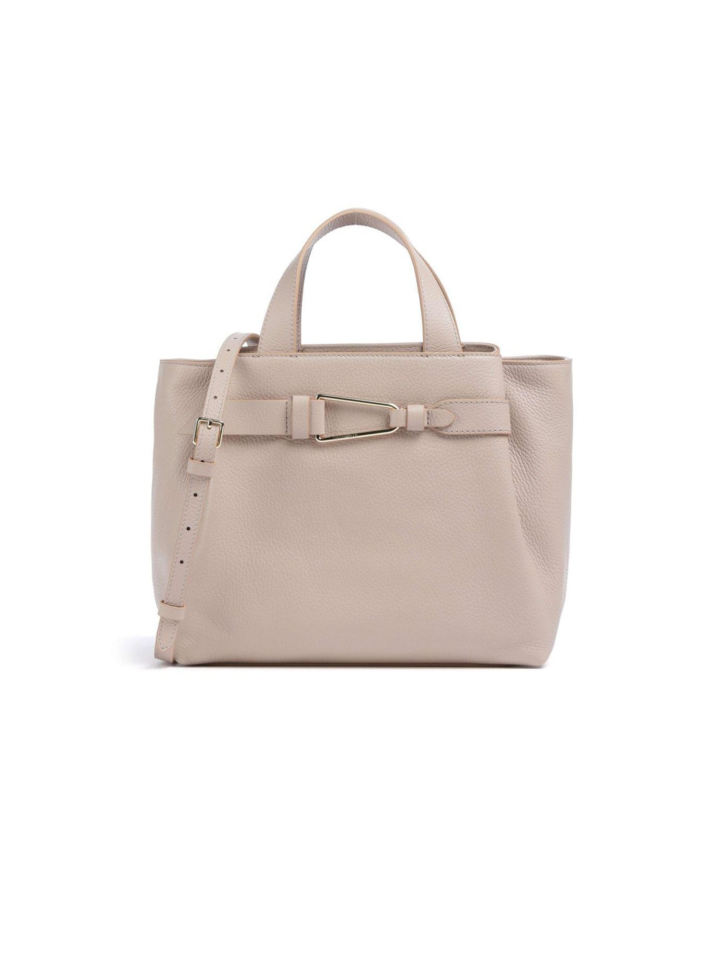 Coccinelle Malory Handtasche Image