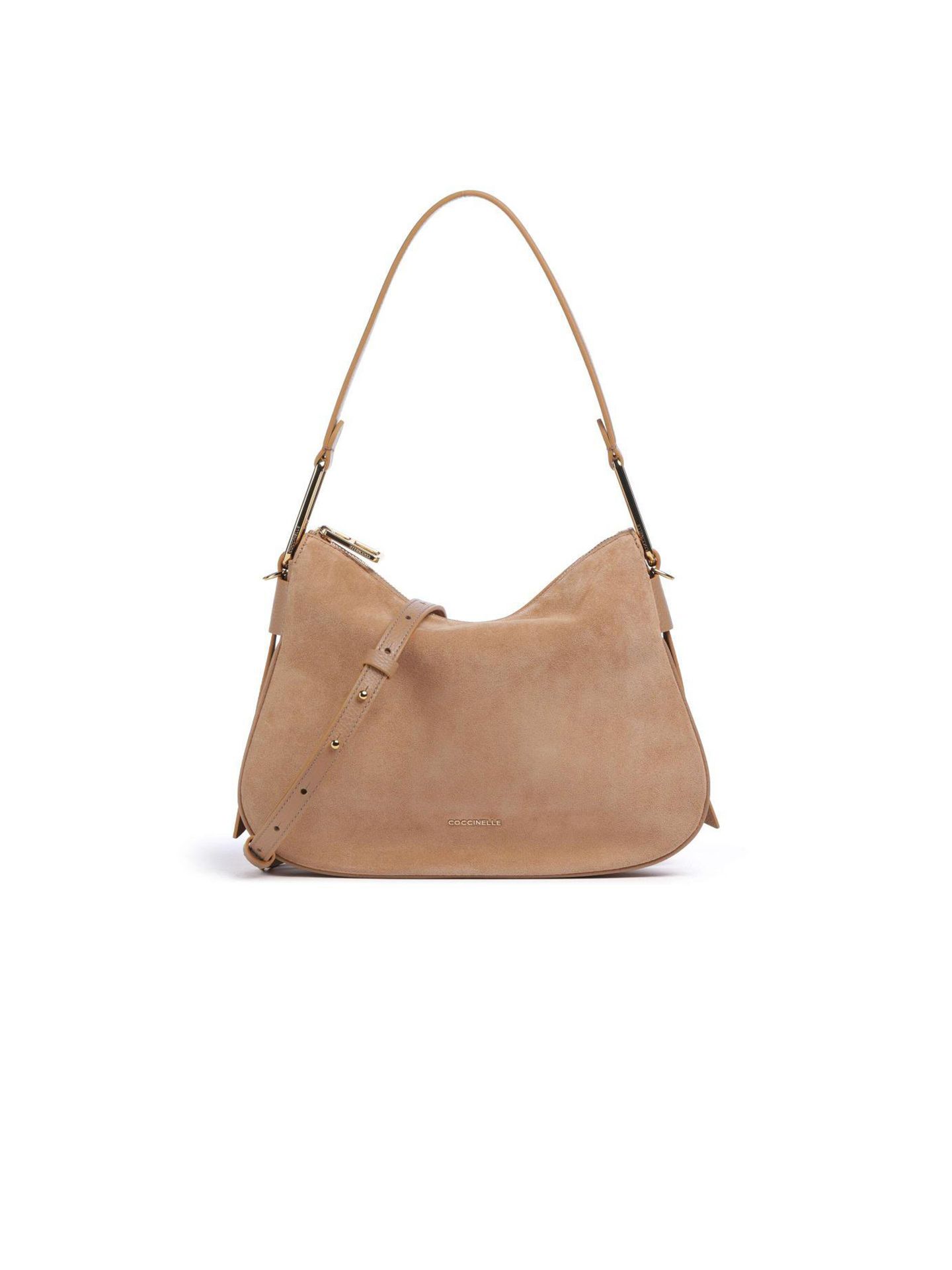 Coccinelle Magie Hobo Tasche Image