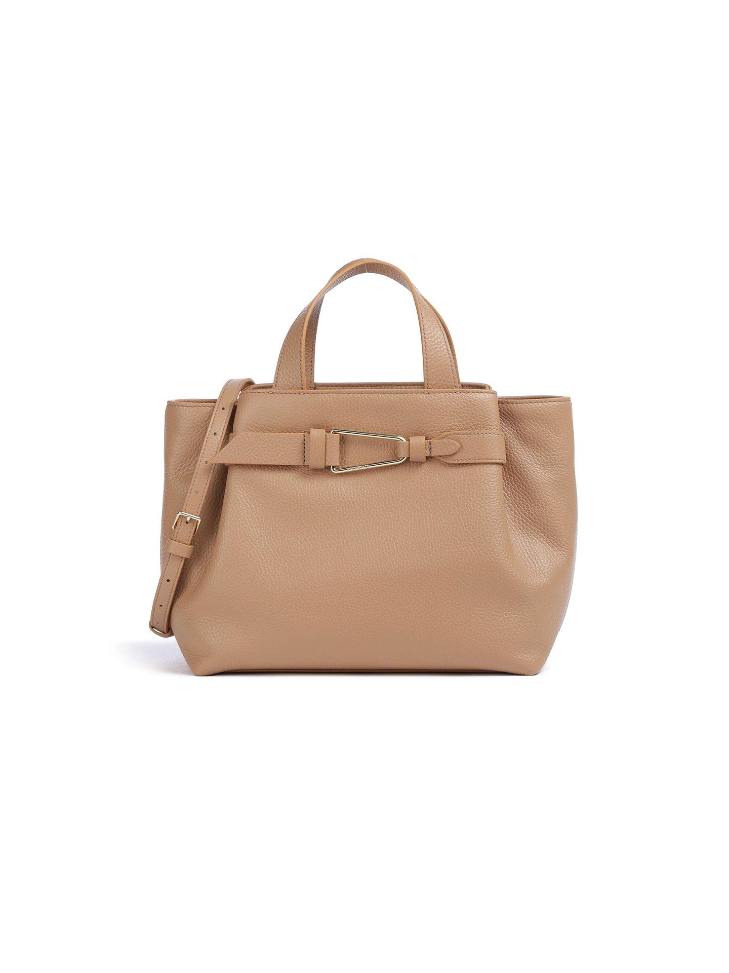 Coccinelle Malory Handtasche Image