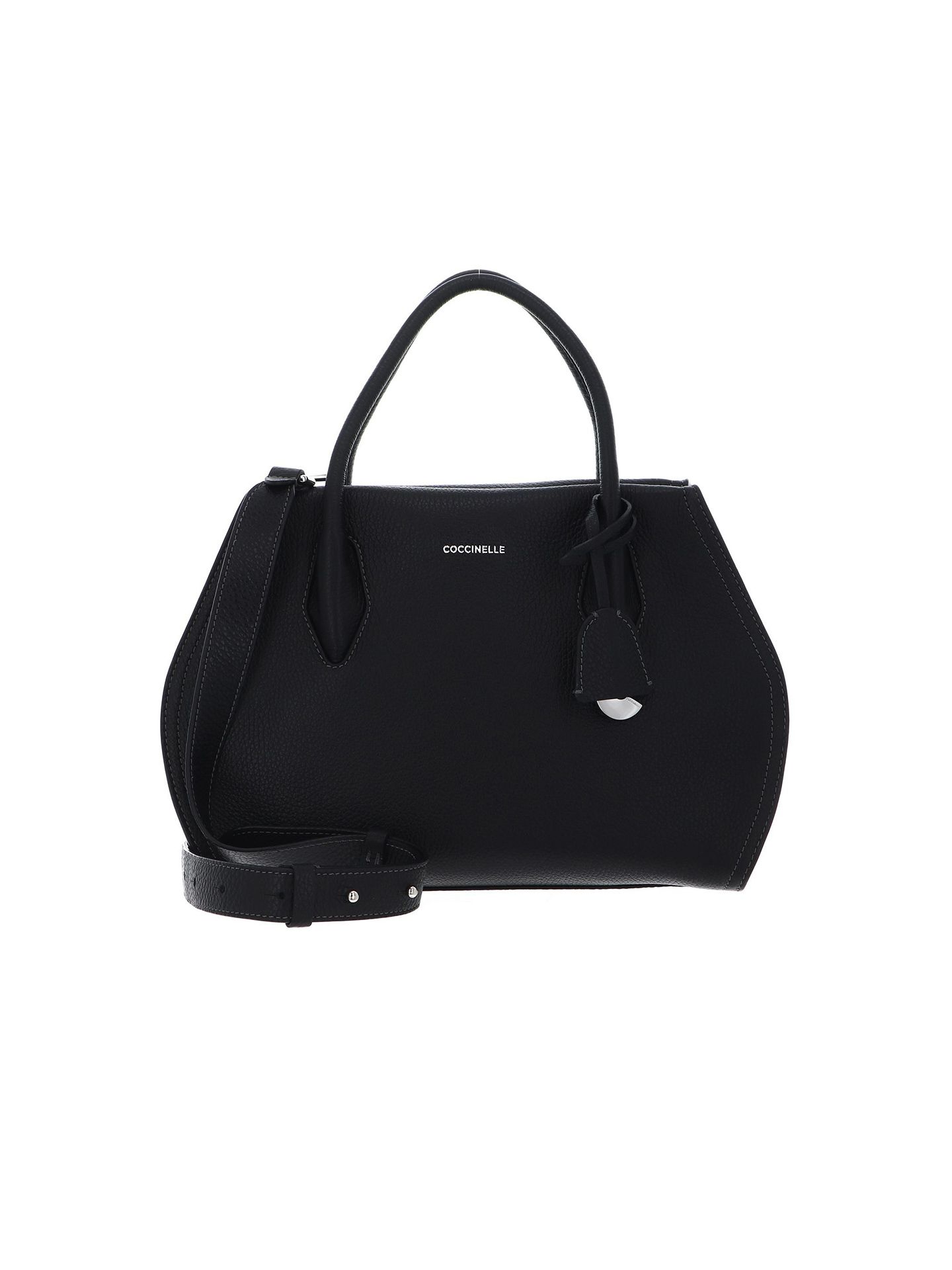 Coccinelle Lord Handtasche Image