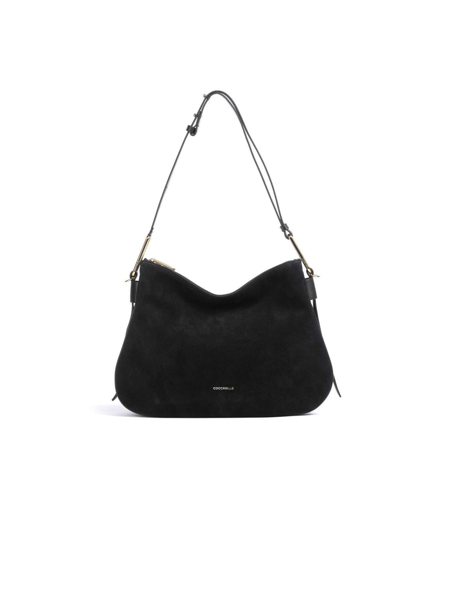 Coccinelle Magie Hobo Tasche Image