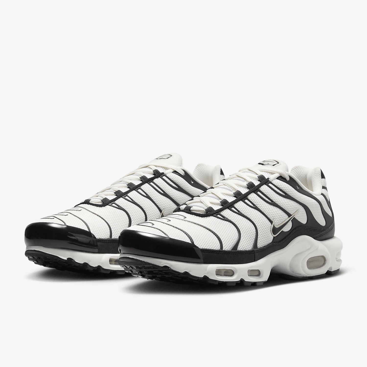 Nike Scarpe da corsa antiscivolo con cuscino d'aria per assorbimento degli urti da uomo autentiche e alla moda ufficiali FV6264-001
