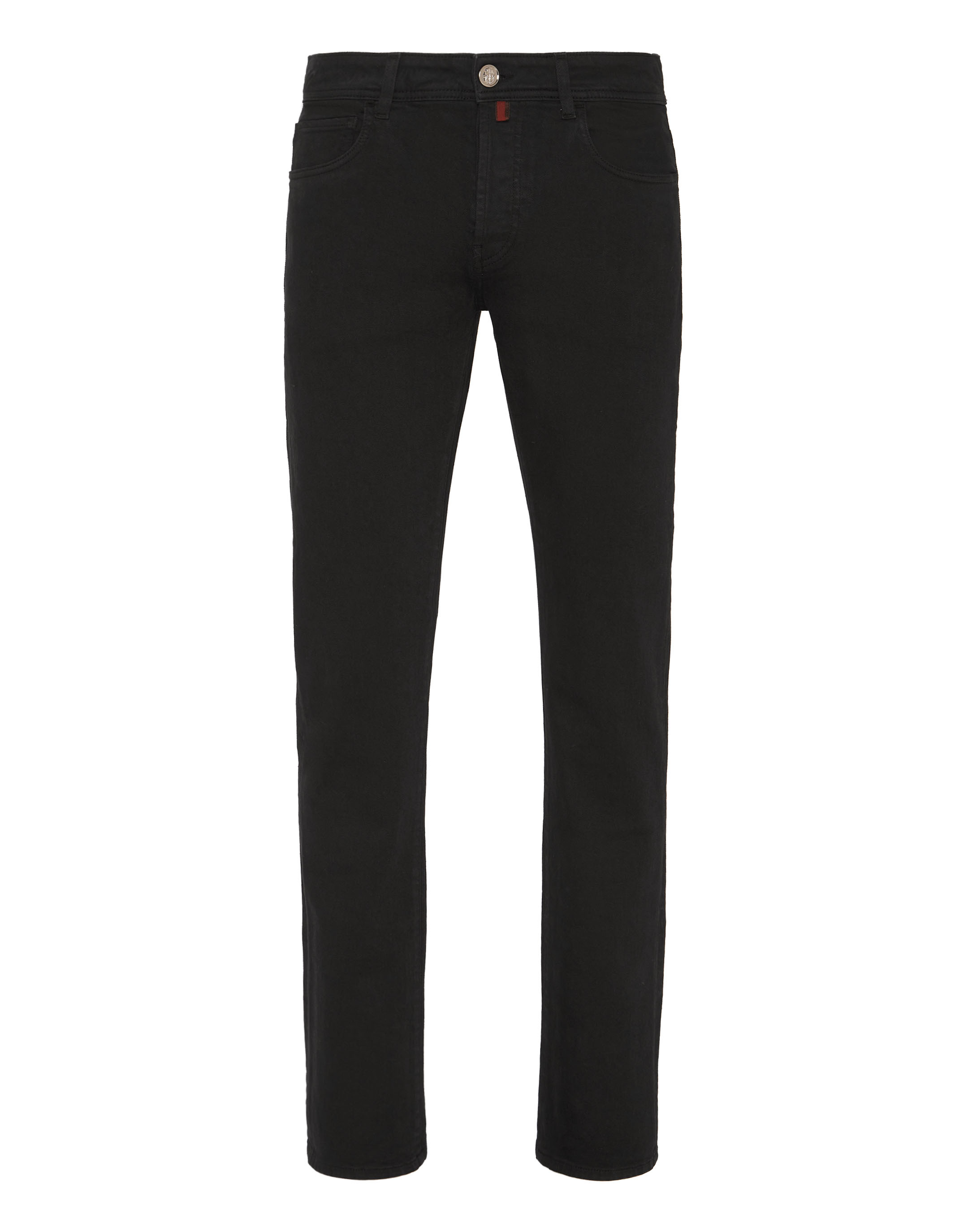 Jeans Regular Fit 29 (Größe)