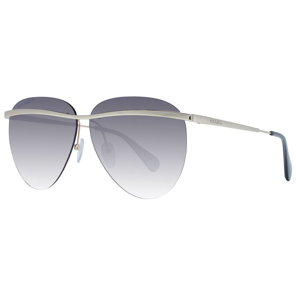 Maxco Flieger-Sonnenbrille Ma1043060 Image