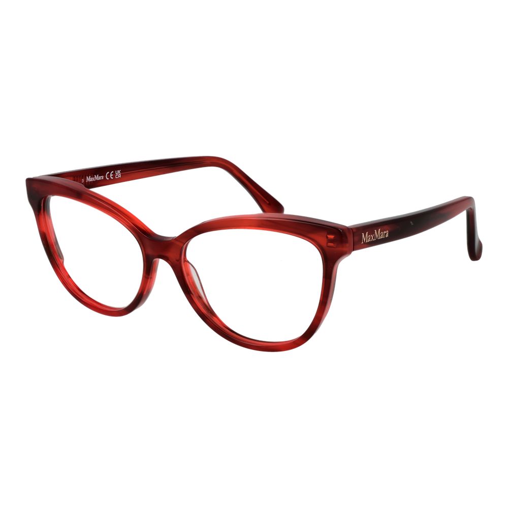 Cateye Stylische Brille Image
