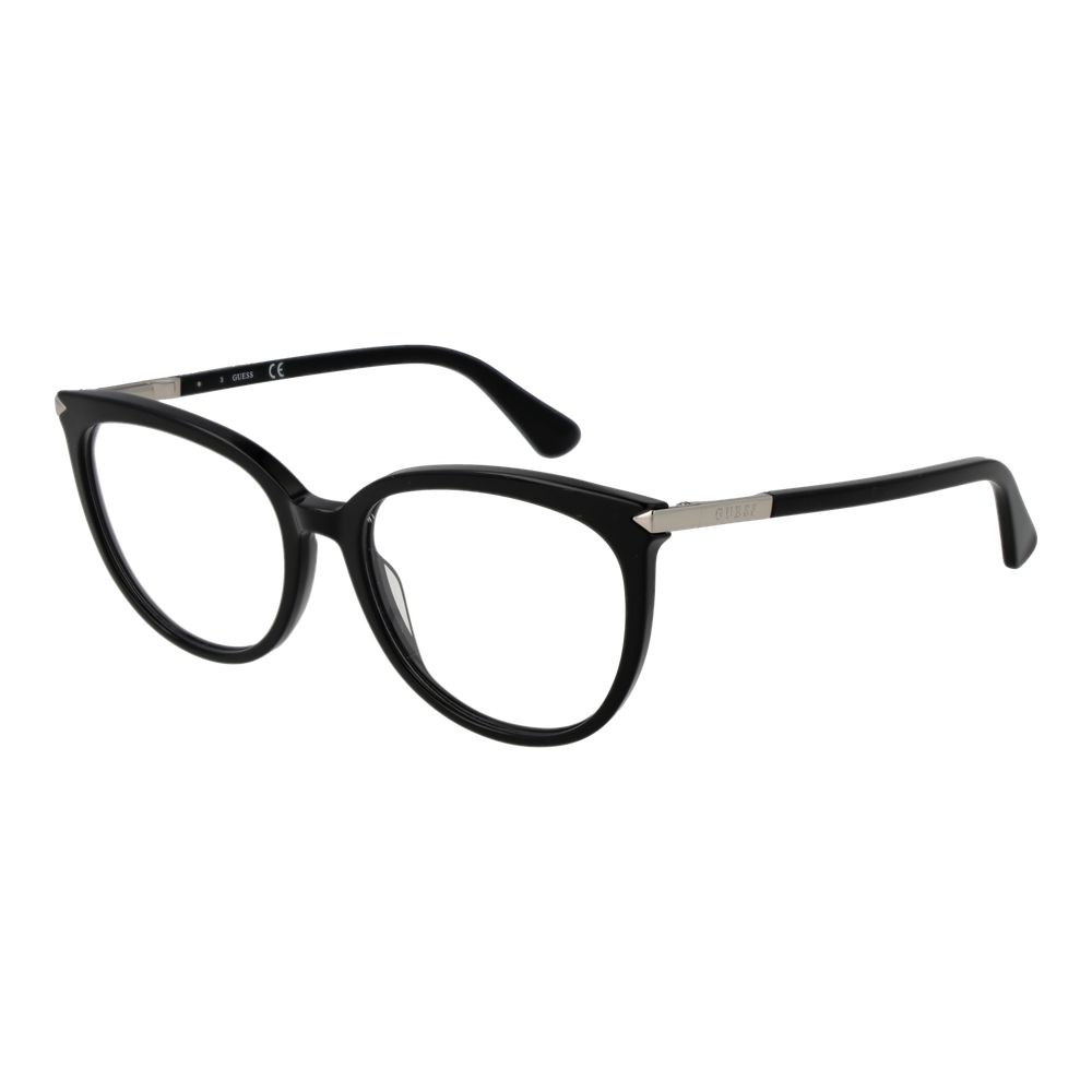 Gu 2781 Brille Cateye Image
