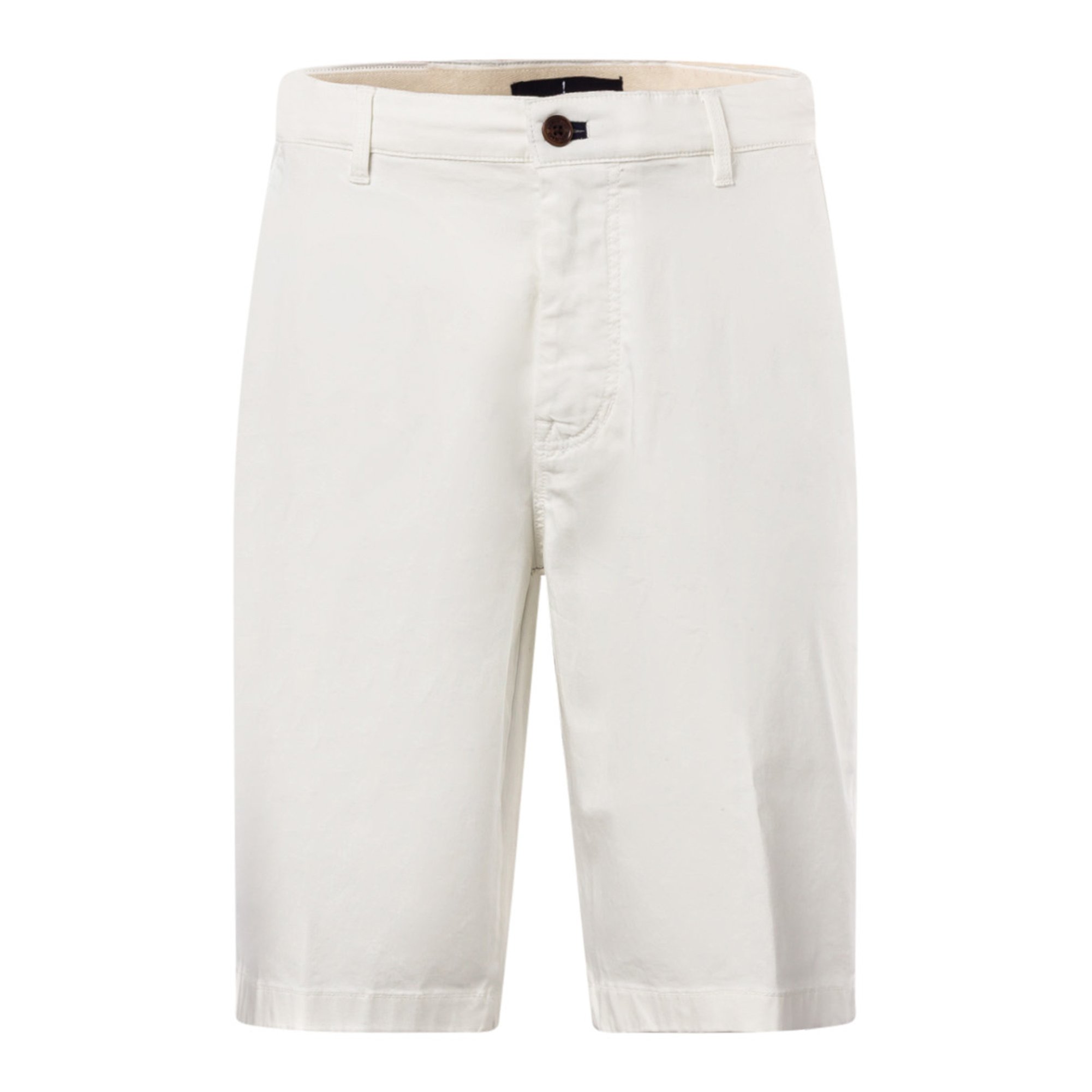 Joop Rudo-D Bermuda-Shorts Image
