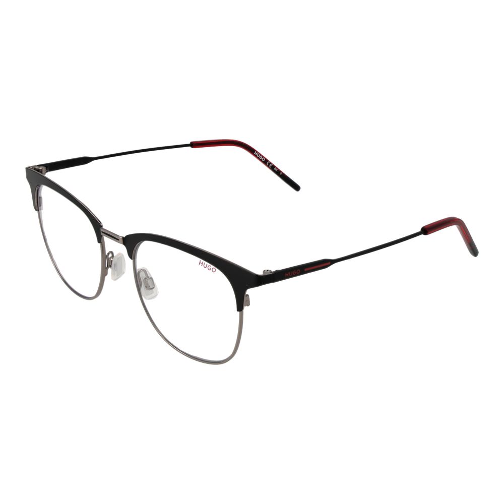 Hu1000517 Brille Klassisches Design Image