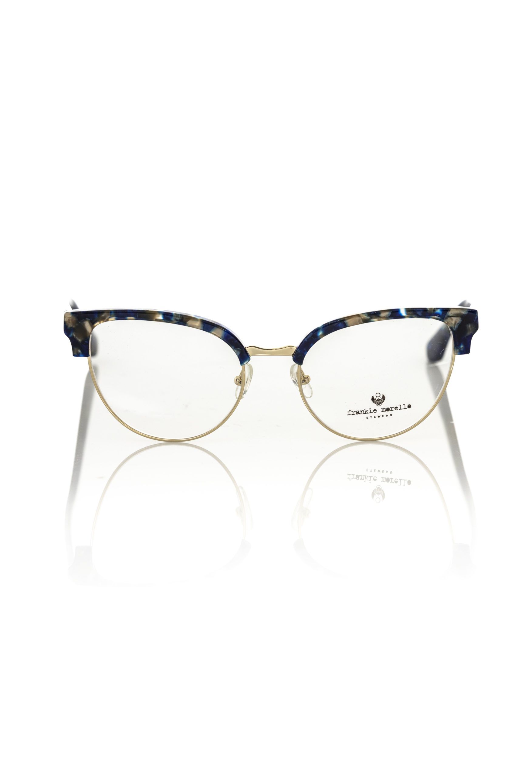 Fr22112 Cateye Brille Image
