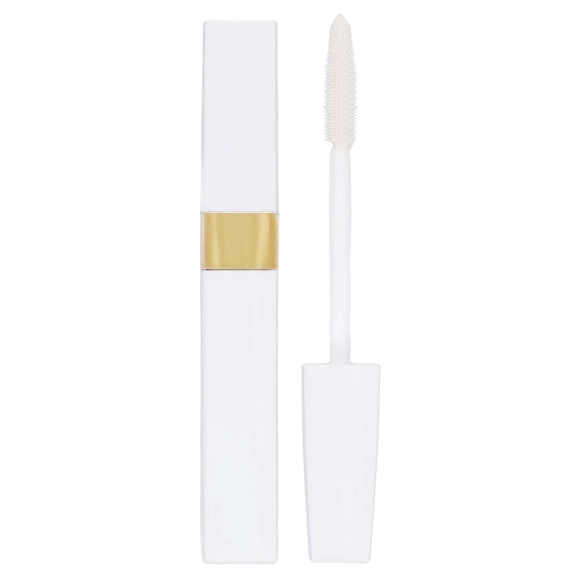 Chanel La Base Mascara Volume & Care Wimpernprimer, 6 g Image