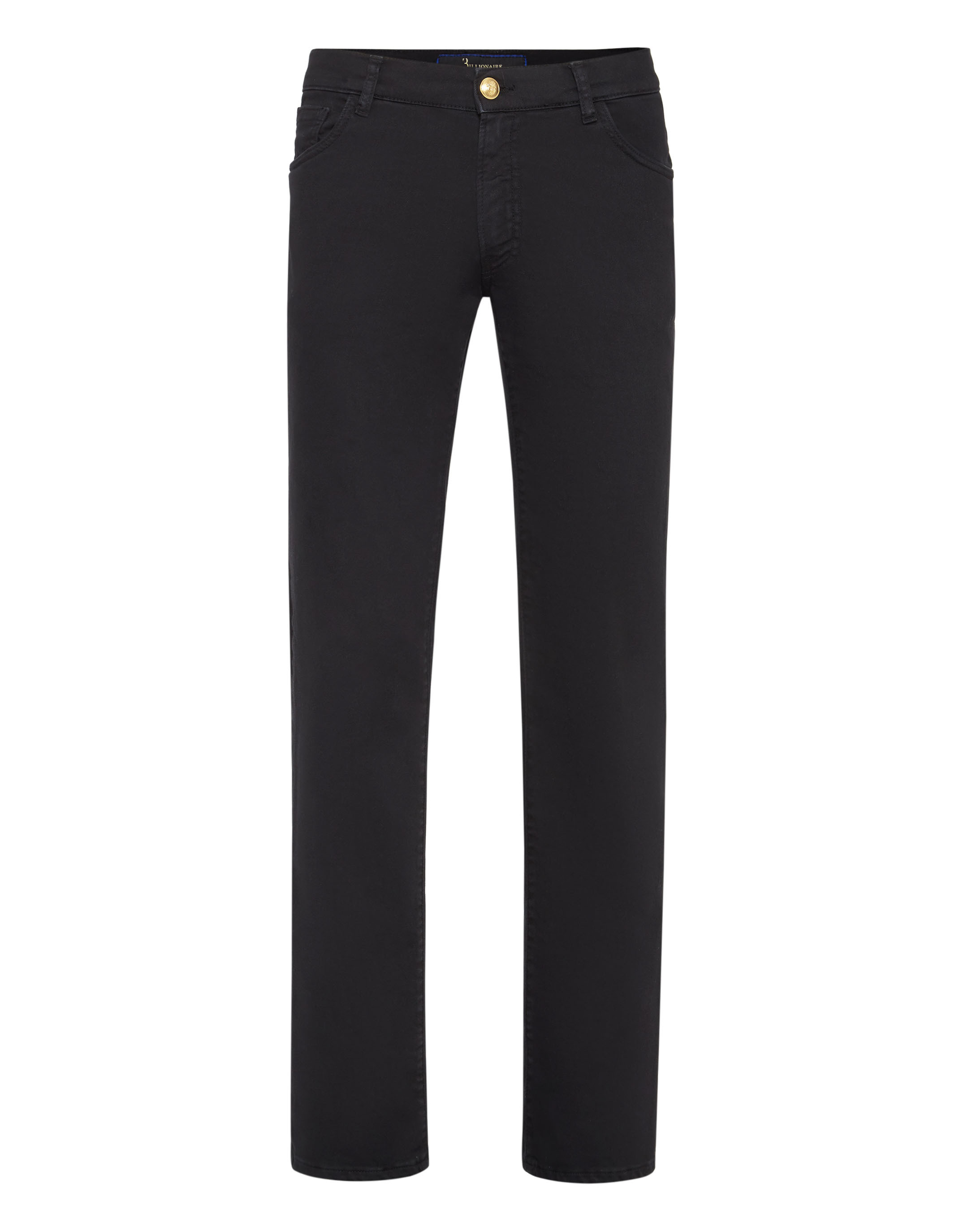 Jeans Crest 29 (Größe)