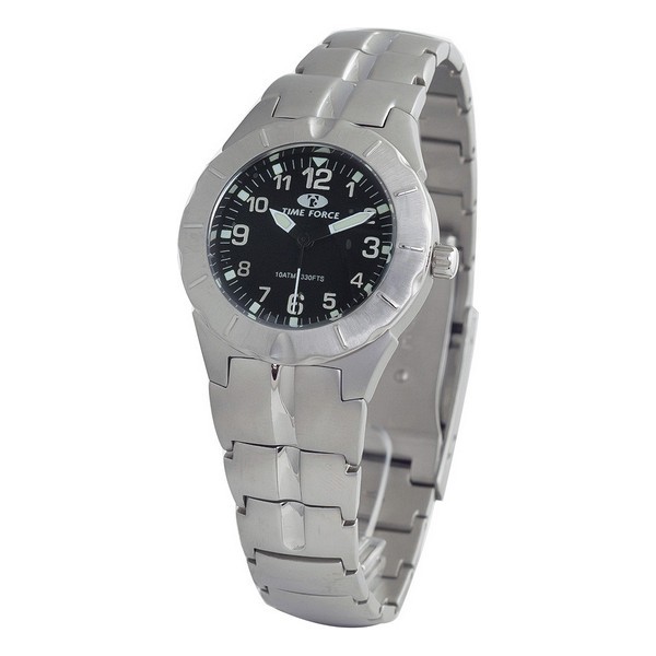 Time Force Damenarmbanduhr TF1992L-05M (20 mm) Image