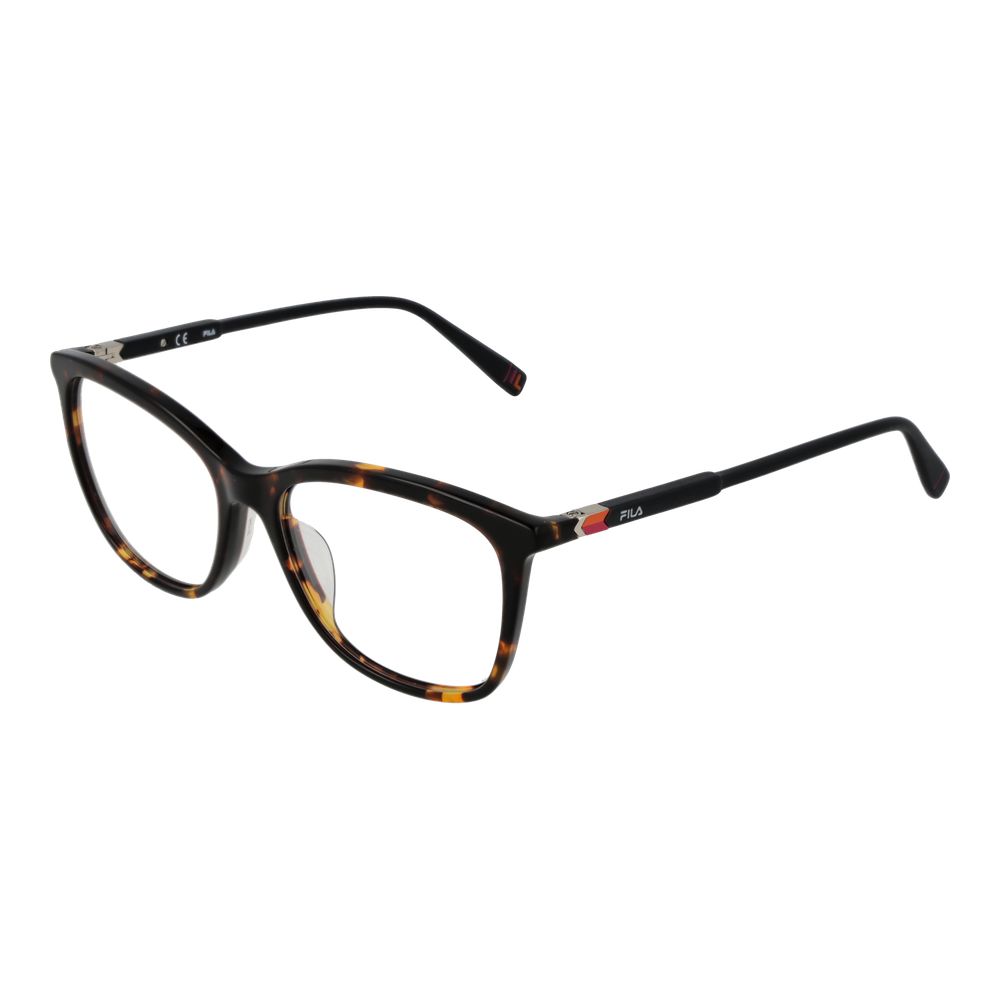 Fila Brille Fi1056239 Schildpatt Image