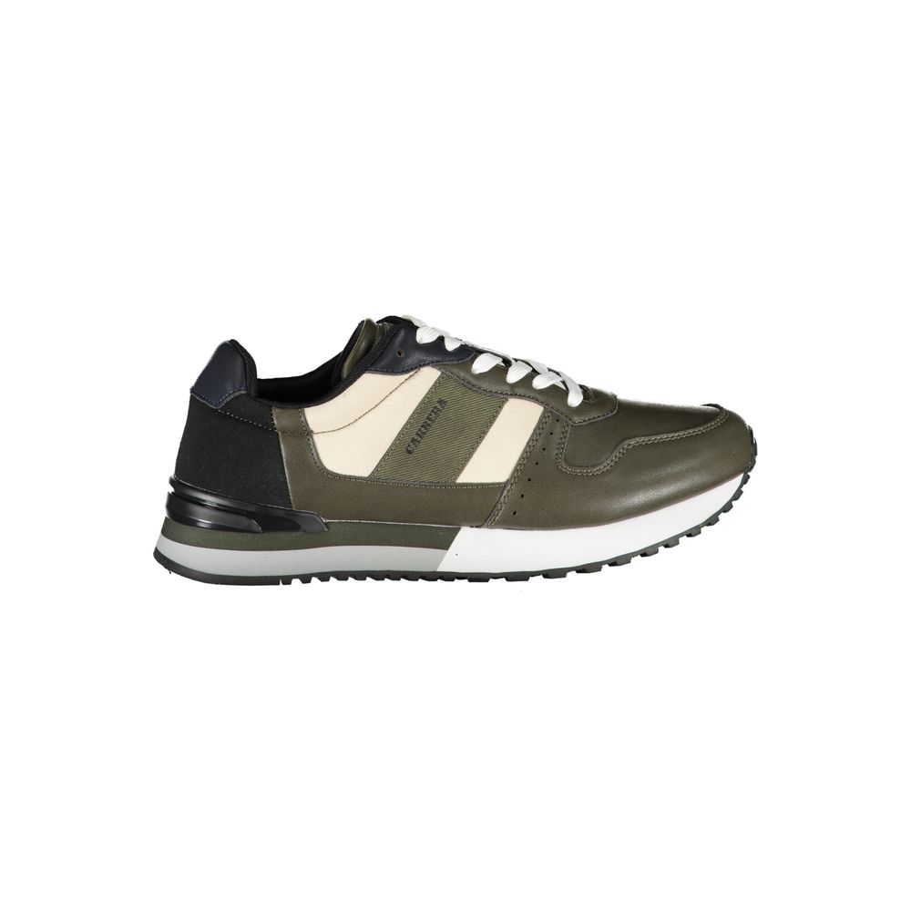 Carrera Sneakers im Casual-Stil EU43