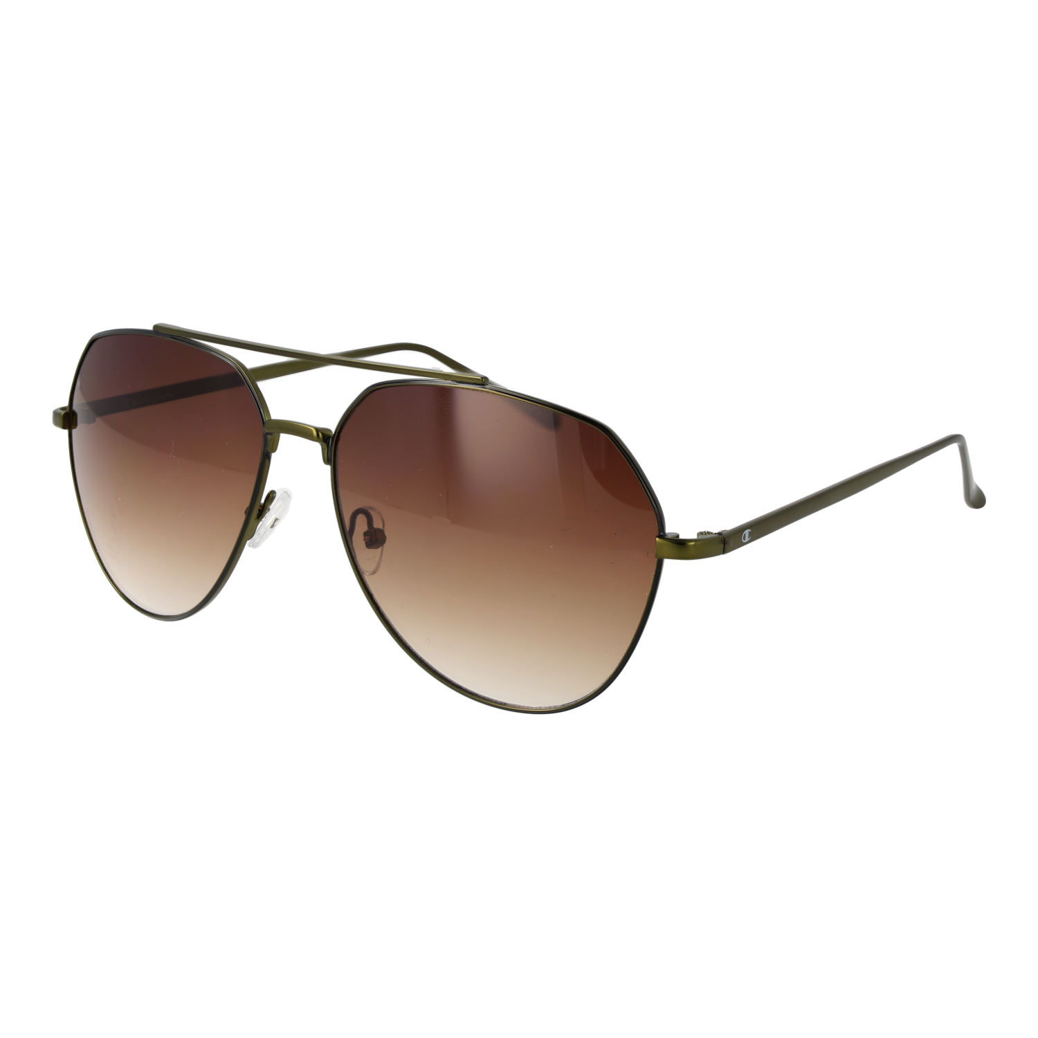 Champion Sonnenbrille CU5148 C04 61 Image