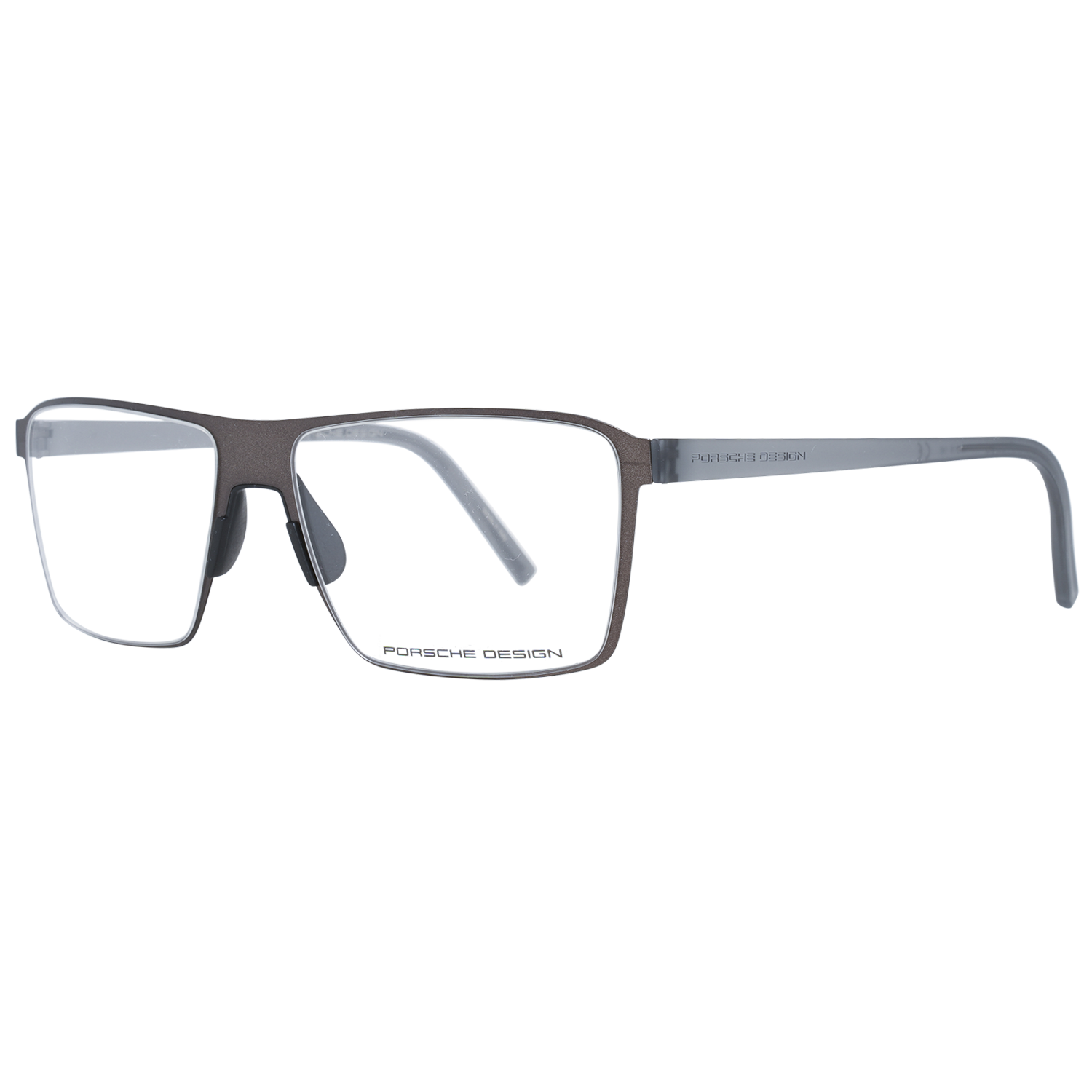 Carrera Optical Frame CA5522 L34/18 57 Image