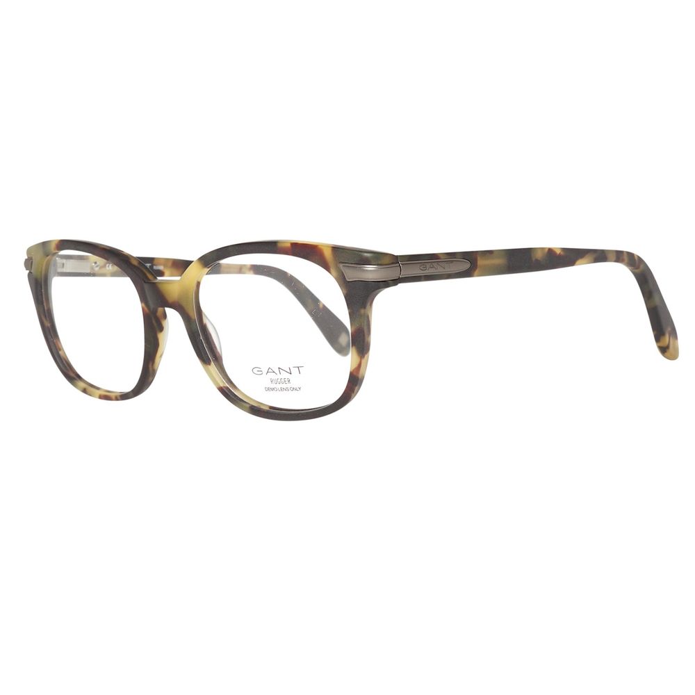 Rugger Brille Gagrshanemto49ac Image