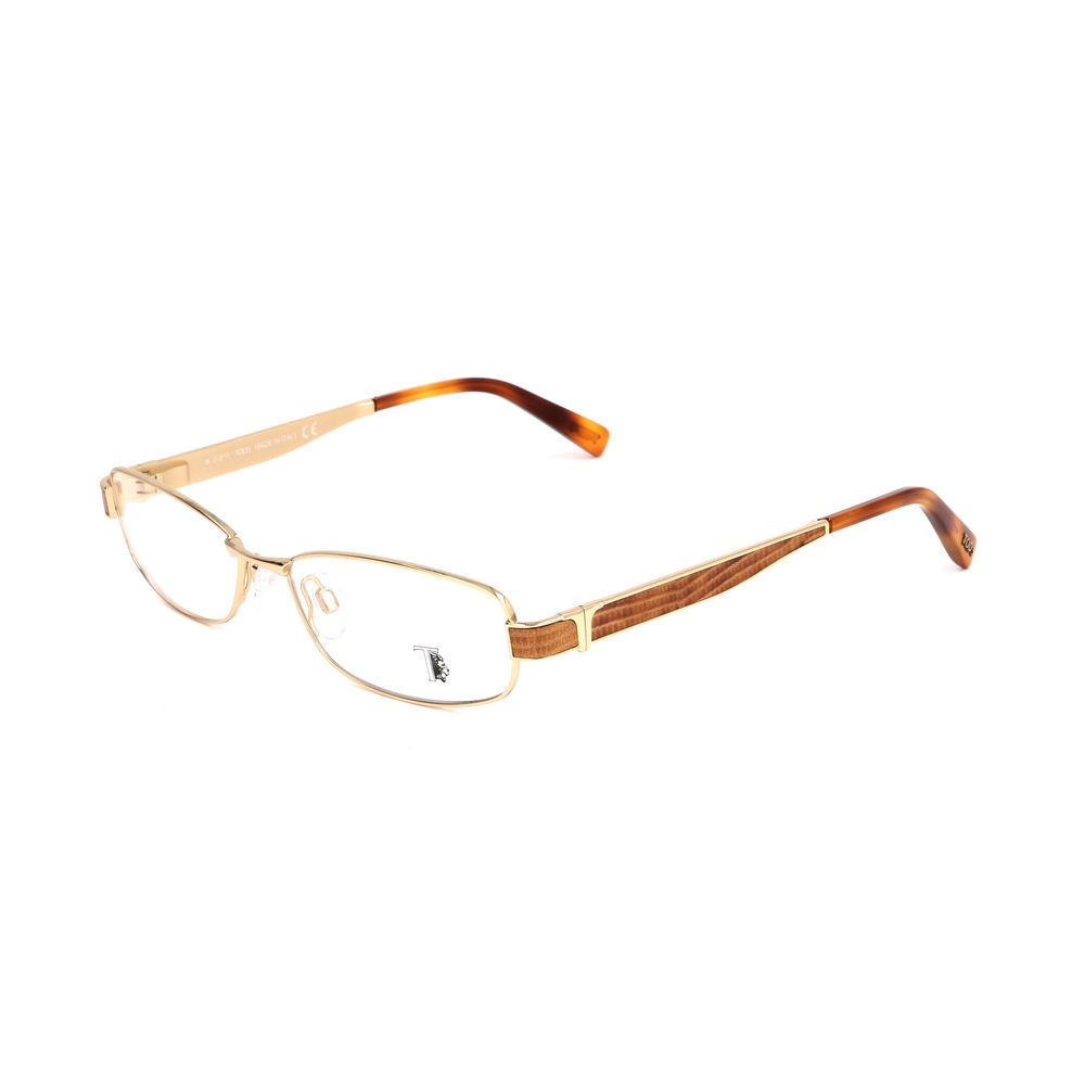 Metallrahmenbrille Modell Toto5022028ac Image