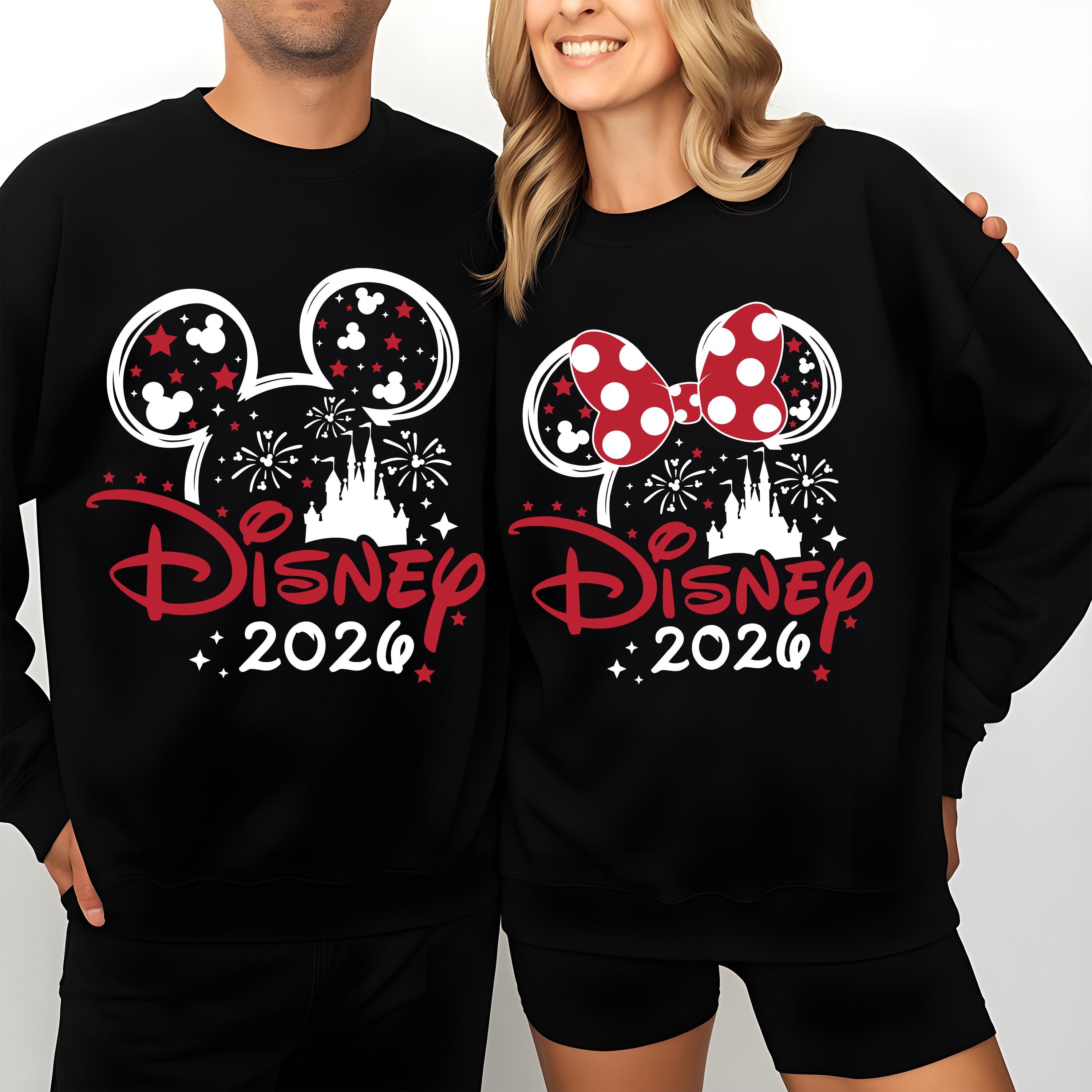 Pacchetto viaggio in famiglia 2026 SVG, Vacanza in famiglia SVG, Squadra di famiglia SVG, Squadra di amici SVG, Modalità vacanza SVG, Regno magico SVG