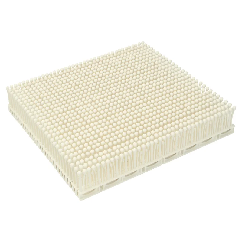 Roller-Schneedecken, Skidecken, Snowboard-Grundlagen für den Innenbereich, Haushalts-Requisiten Image