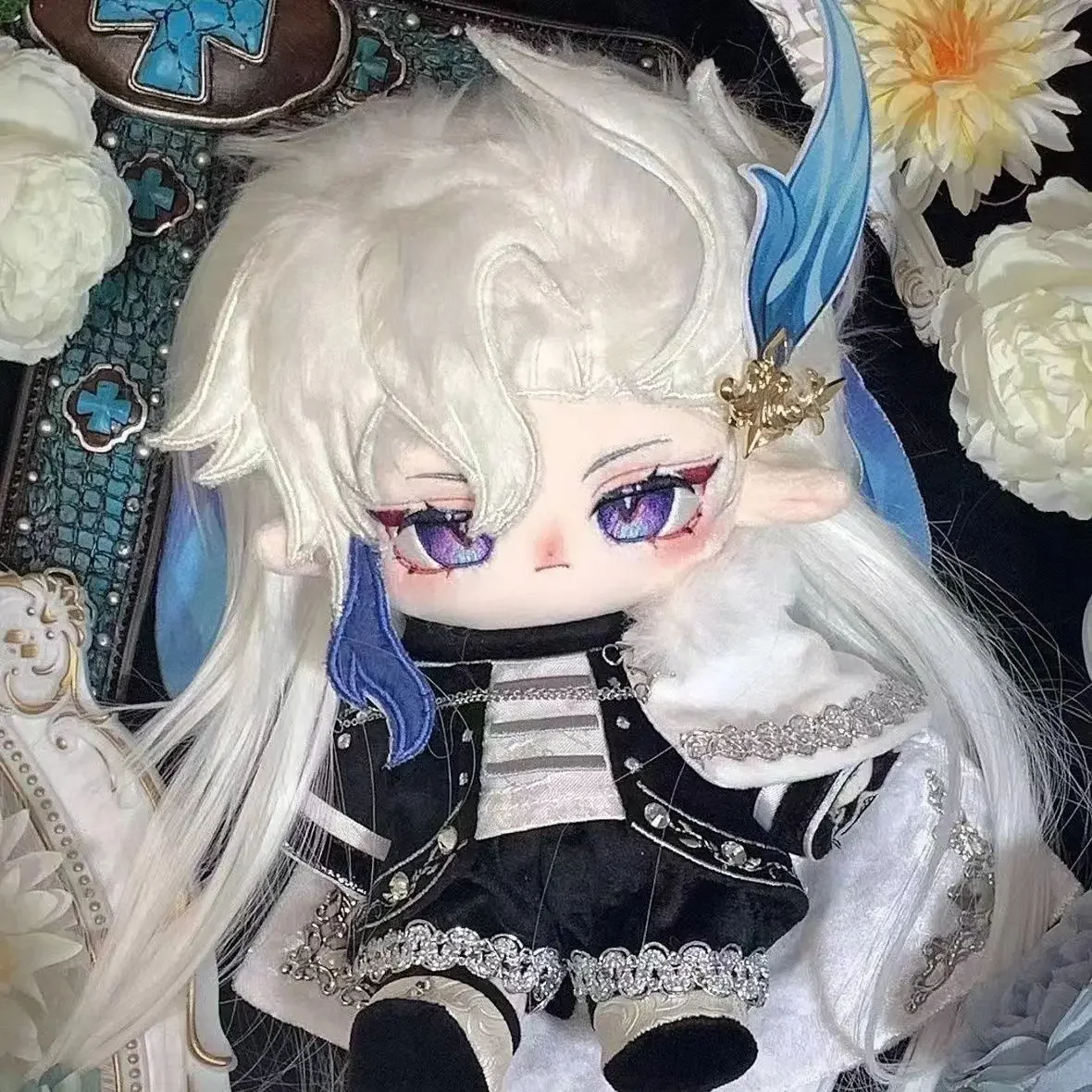 Card image cap