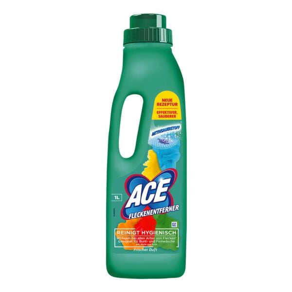 OTTO Office Fleckenentferner 1 l Image