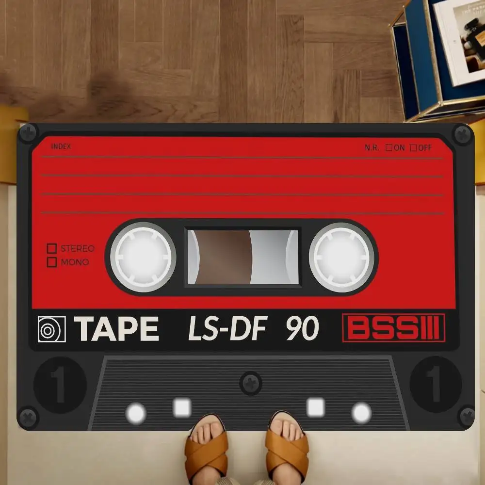 Card image cap
