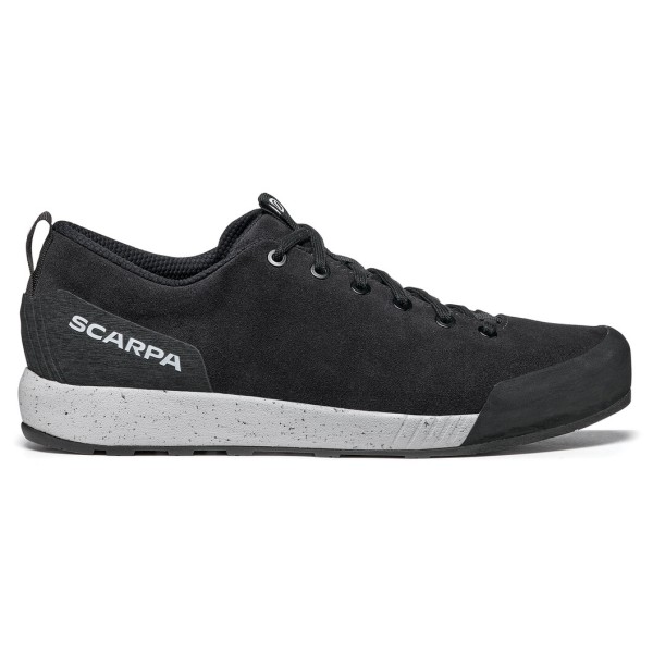 Scarpa - Spirit Evo - Freizeitschuhe 36 | EU 36 schwarz