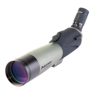 Celestron Astronomy 60x 80 Mm Spotting Scope