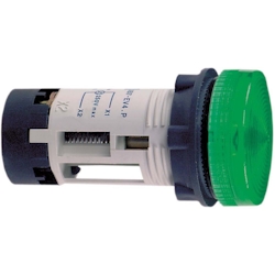 Schneider Electric Meldeleuchte XB7EV03MP Image