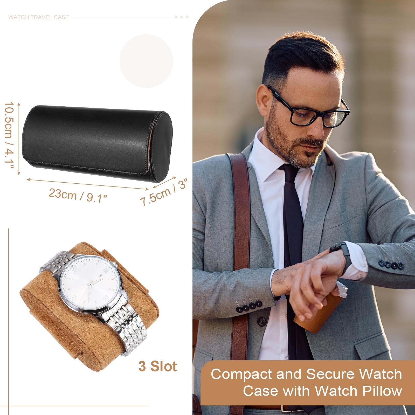 PVC Pipe Male Thread Plug NPT Plugs for Water Line