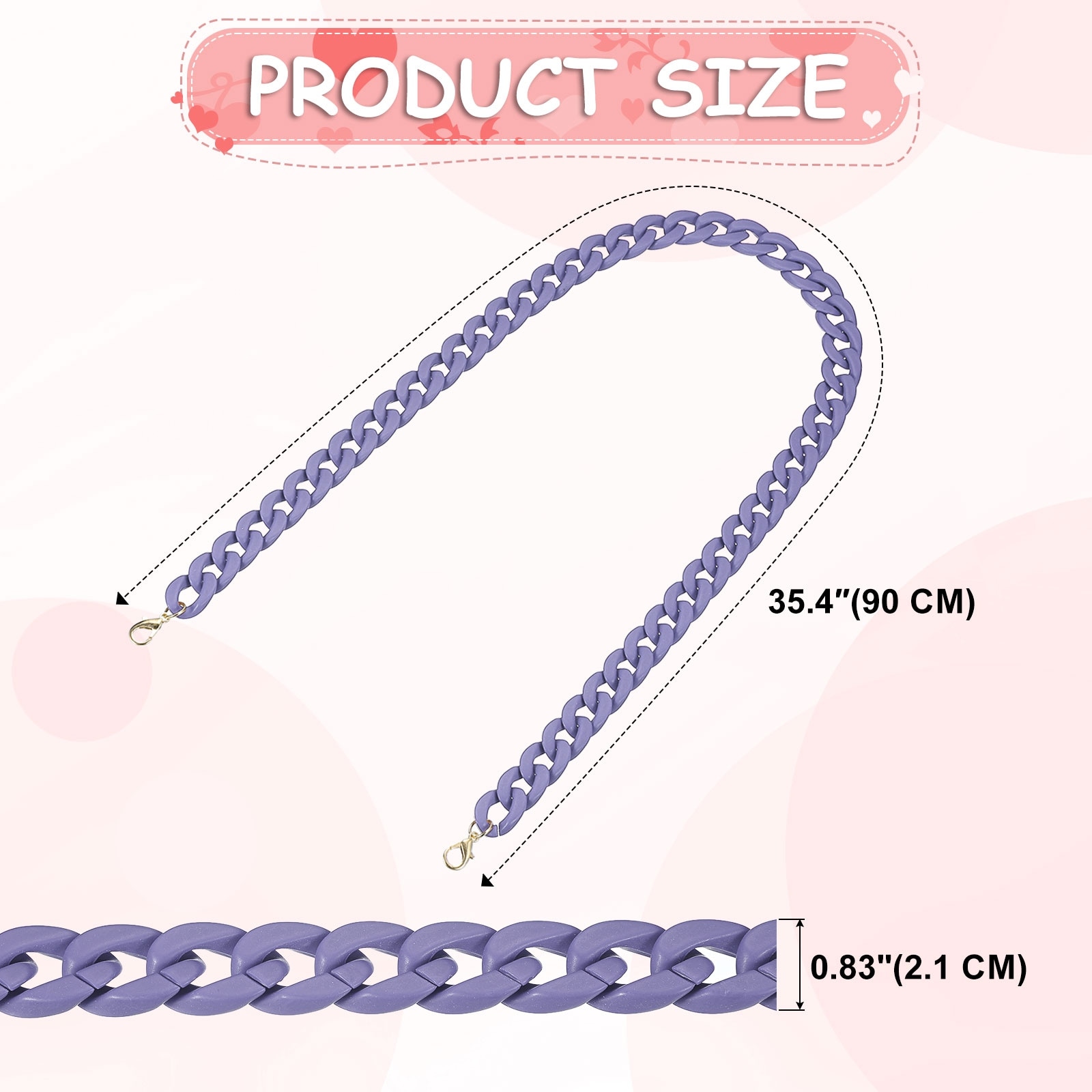 Raffia Paper Craft Ribbon Raffia Ribbon 4Ply Raffia String Kraft Packing for Gift Wrapping, Crafting Supplies